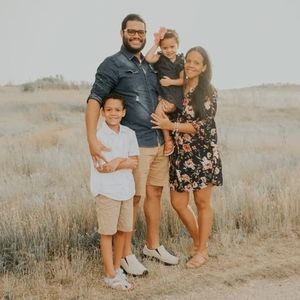 Meet your Posher, Isabel